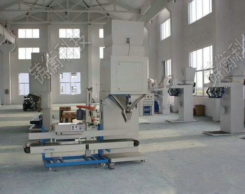 ���P��w�����b�C