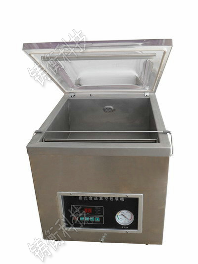 ȫ���P䓰��b�C