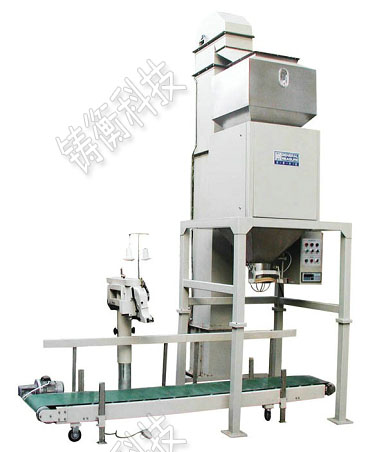 ���P��w�����b�C