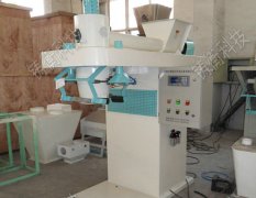 <b>ā�ӷ۷�ĩ�������b�C�r��</b>