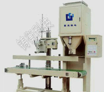 �������b��