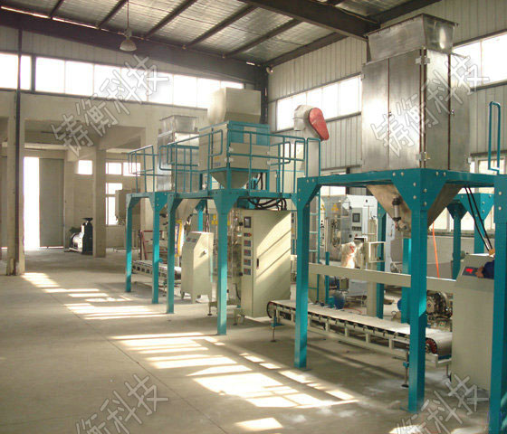 �w���������b�C