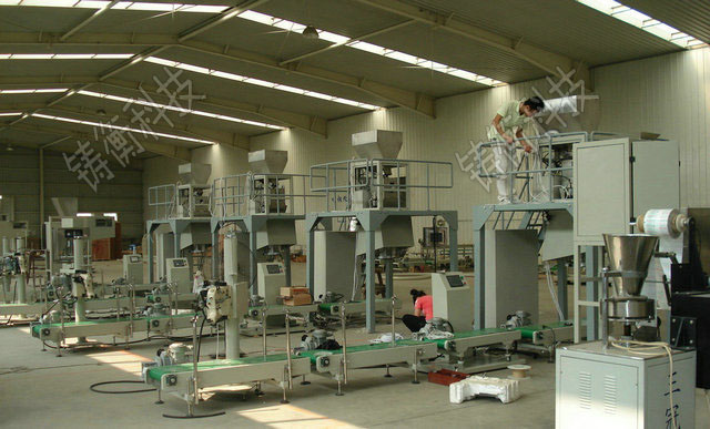 �w���������b�C