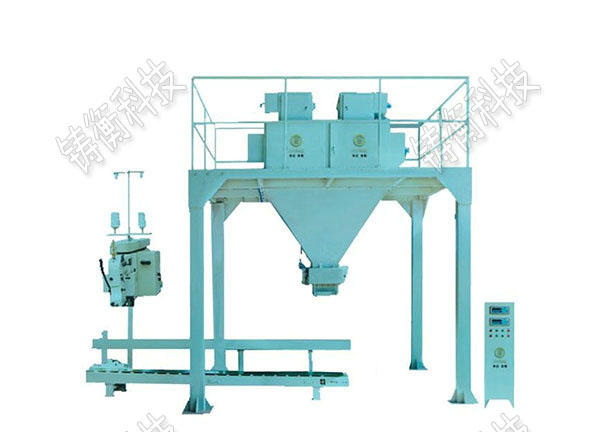 ���r���P��ԄӰ��b��