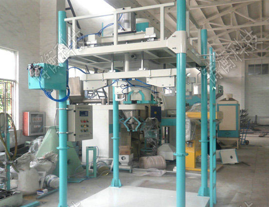 ��������C