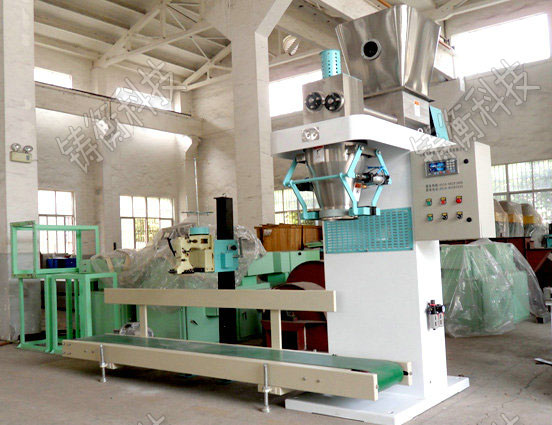 �ɷ�ɰ�{�ԄӰ��b��