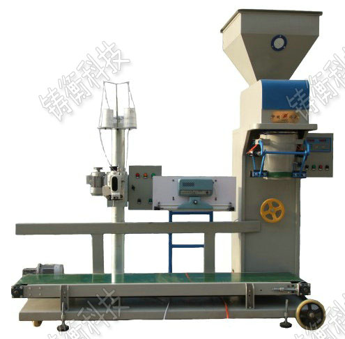 ���r���P��ԄӰ��b��