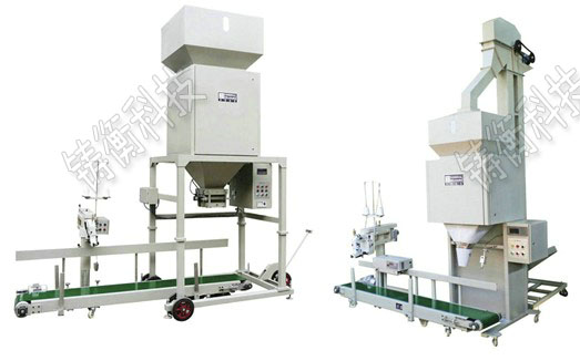 ���P��w�����b�C