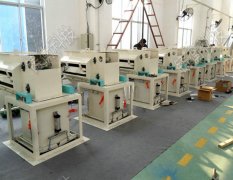 40�������׶������b��