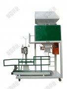 ���P��Ԅ�(d��ng)���b�ӿ����ڻ���