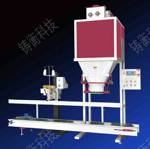 ���r���P��ԄӰ��b��