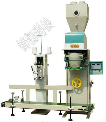 ���P��w�����b�C