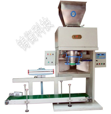 ���P��ԄӰ��b��