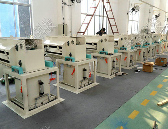 ��ʽ�������b��