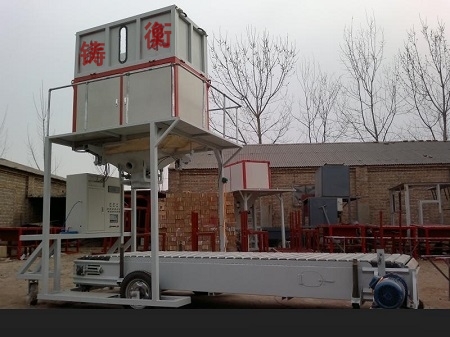 �w���������b��