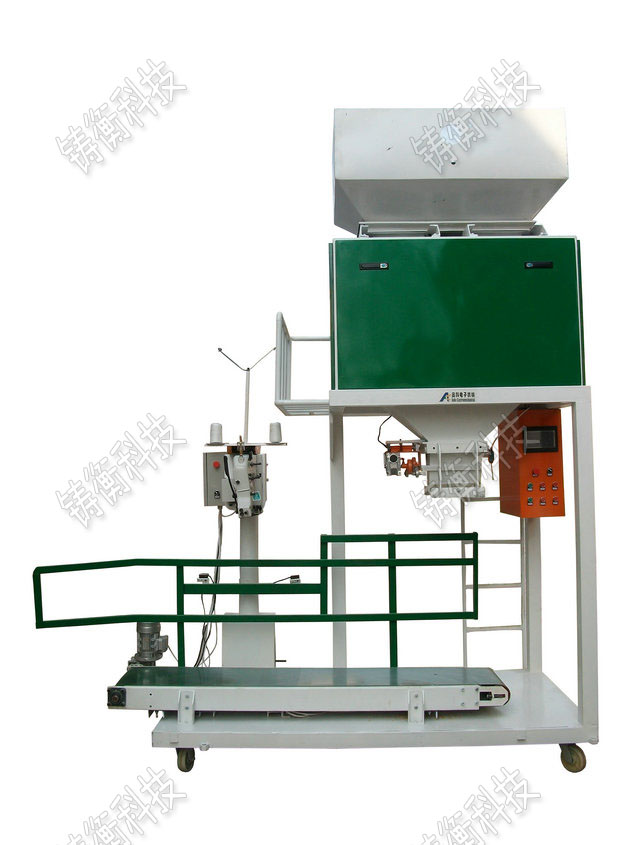 ��ʽ�������b��