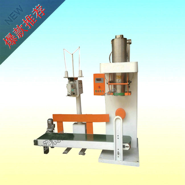 �������Ԅ�(d��ng)���b�Q(ch��ng)