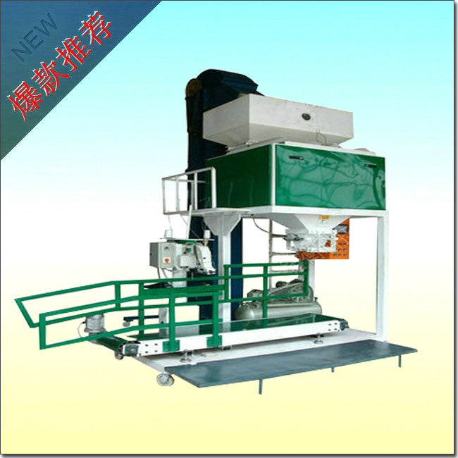 �������b�C�lչǰ��