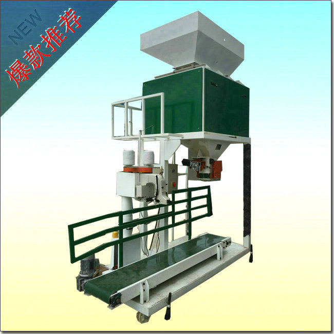 ���P��ԄӰ��b�ӌ��F(xi��n)�D(zhu��n)��