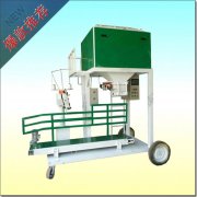 ���P䓻����Ԅ��w�����b��