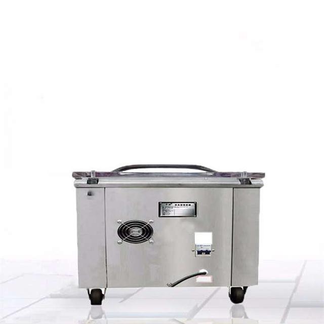 �_ʽ��հ��b�C