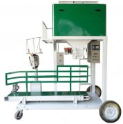 10-50�������ﻯ���w��늄����ܰ��b�Ӄr��