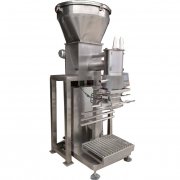 1-5�����ĸ�۳���(x��)���Ԅ�(d��ng)�Q�ذ��b�ӏS��