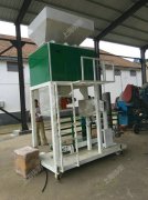 �����������b��/�w���Q�ذ��b��10-25����