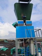 ��(f��)�Ϸ��ϲ��P䓶������b�C60kg