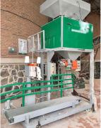 10-50�������׉��w���������b�Ӄr��