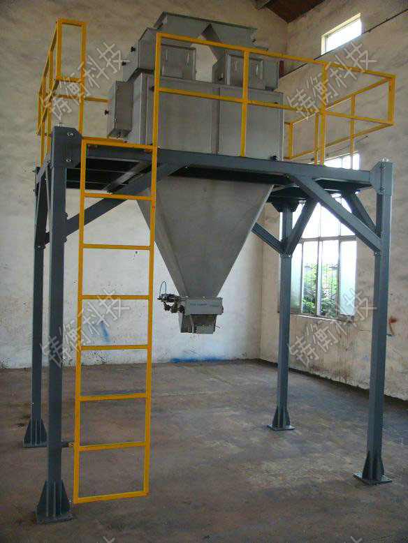 ��ʽ�������b��