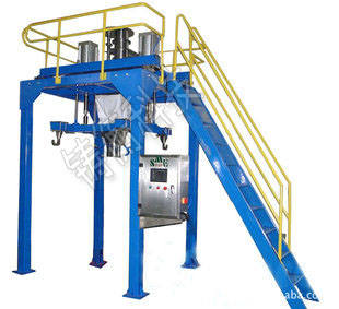 ��������C