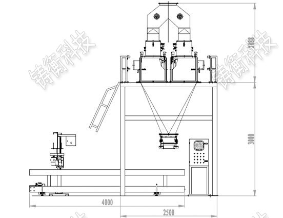 ���׶������b��