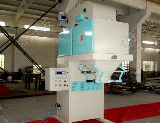 �������b��