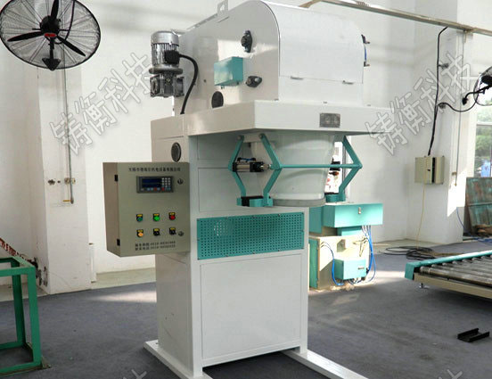 ��(n��i)�r���P��ԄӰ��b��