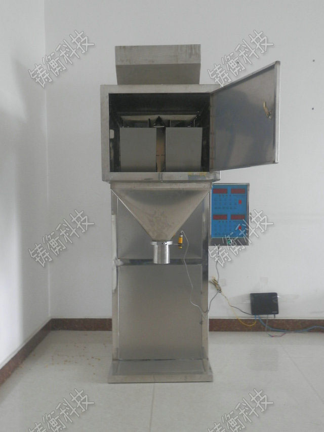 ���P��ԄӰ��b��