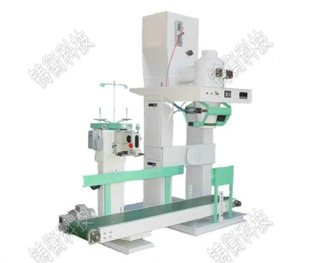 �o�C�ʰ��b��