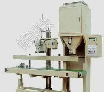 �����������b��