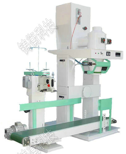 �o�C�ʰ��b��