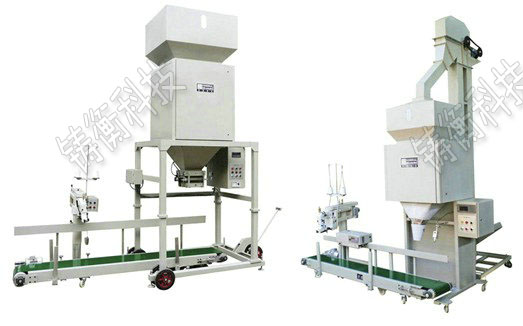 ���P��ԄӰ��b��