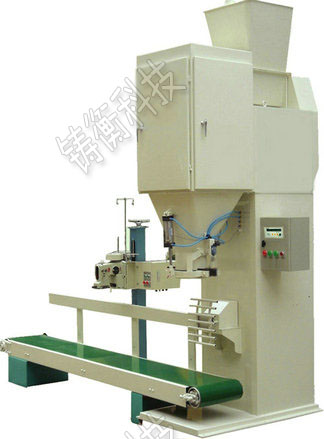 ���P��ԄӰ��b��