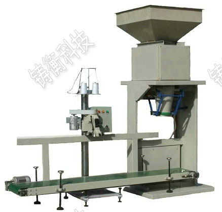 �ԄӰ��b��