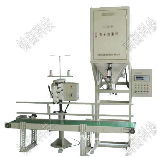 ���r���P��ԄӰ��b��